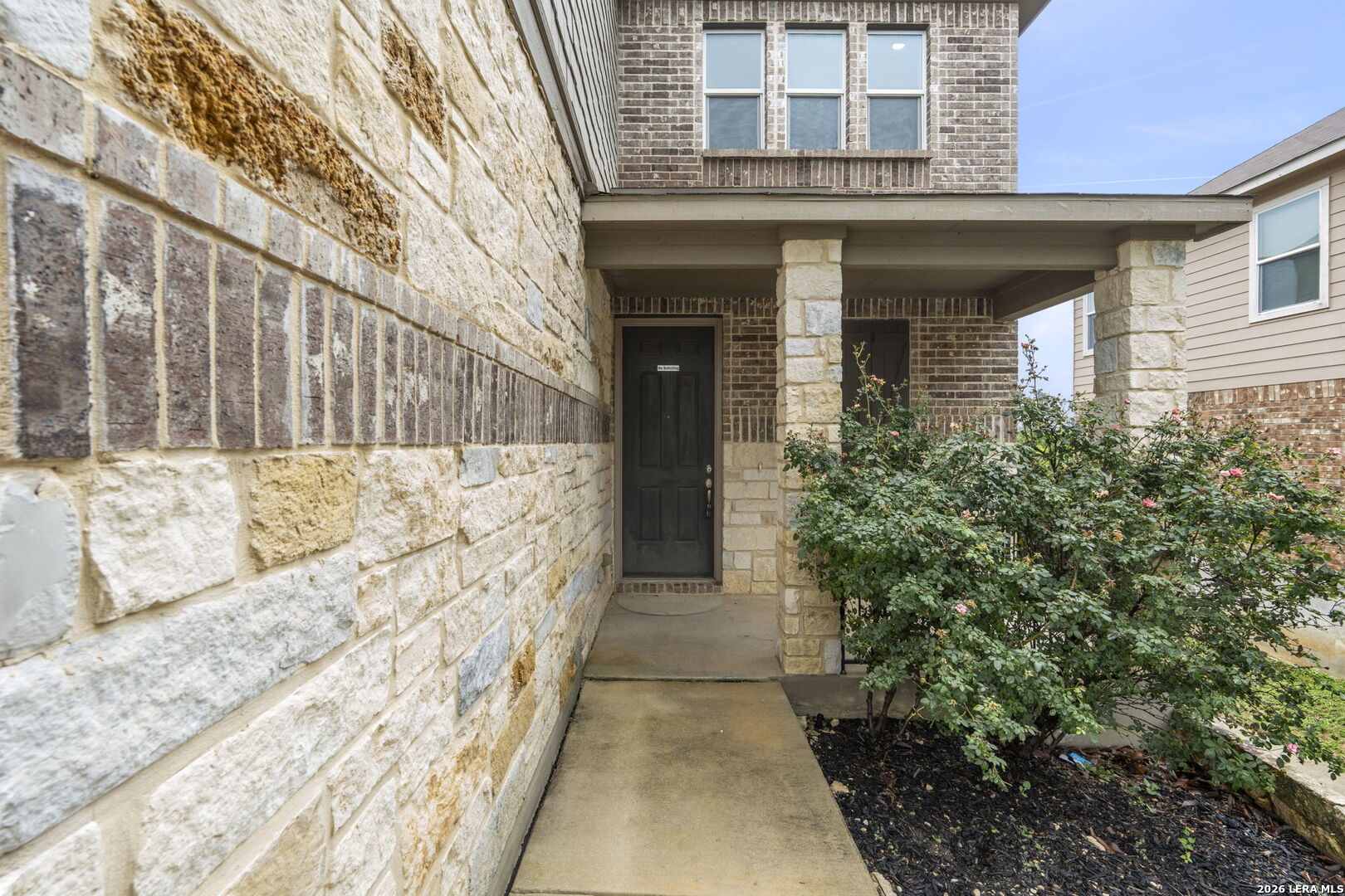 1302 Hummingbird