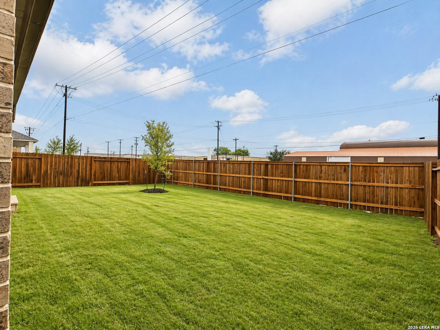 1841 Windward Way