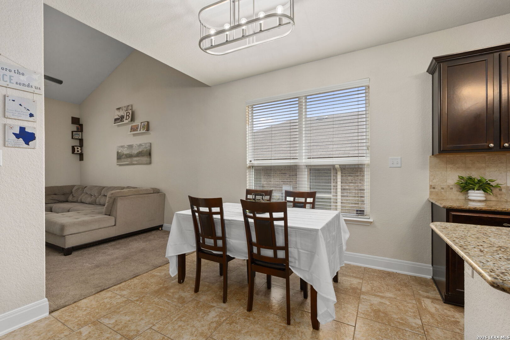 6111 Big Bend Cove