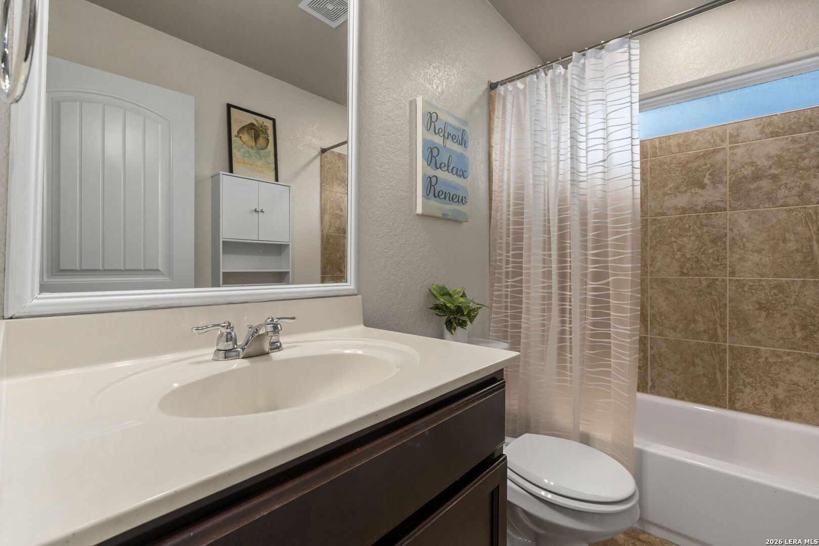 6111 Big Bend Cove