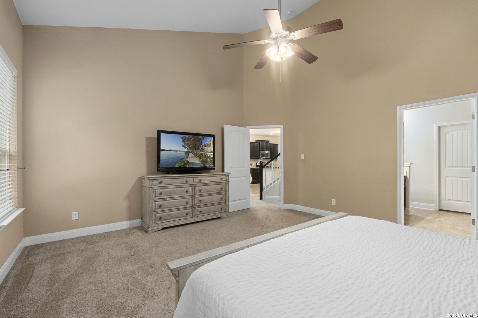 6111 Big Bend Cove