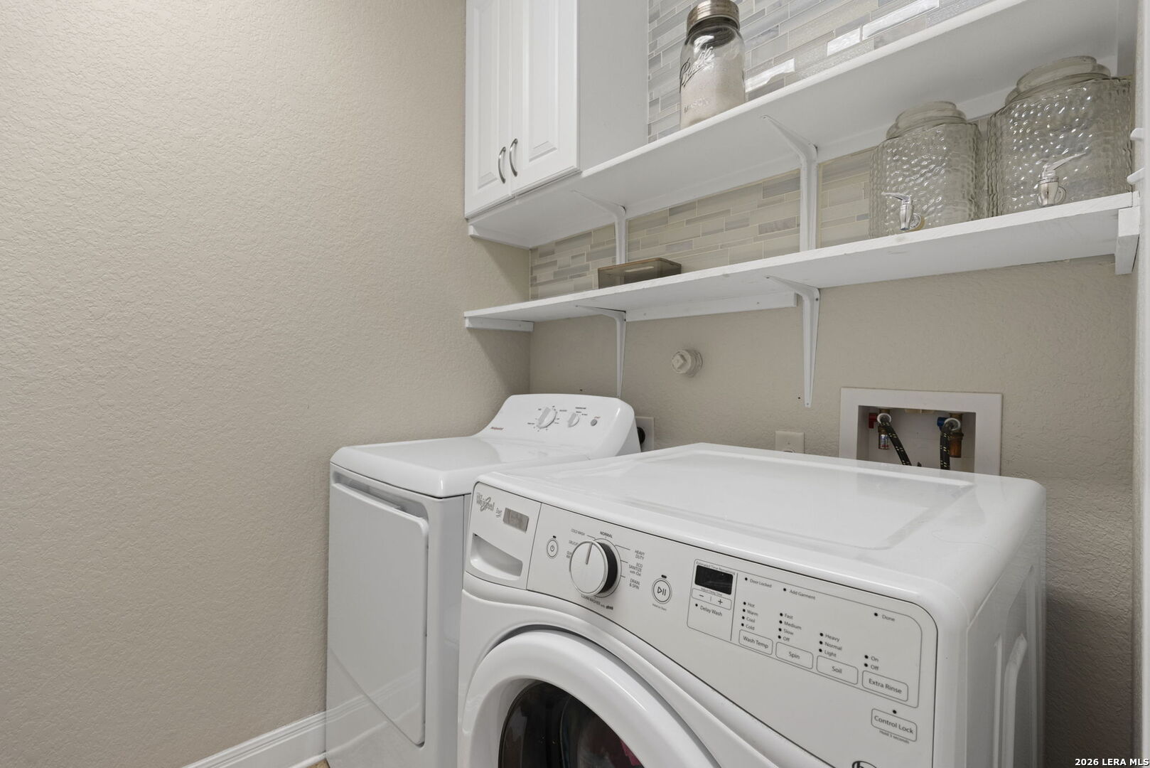 6111 Big Bend Cove