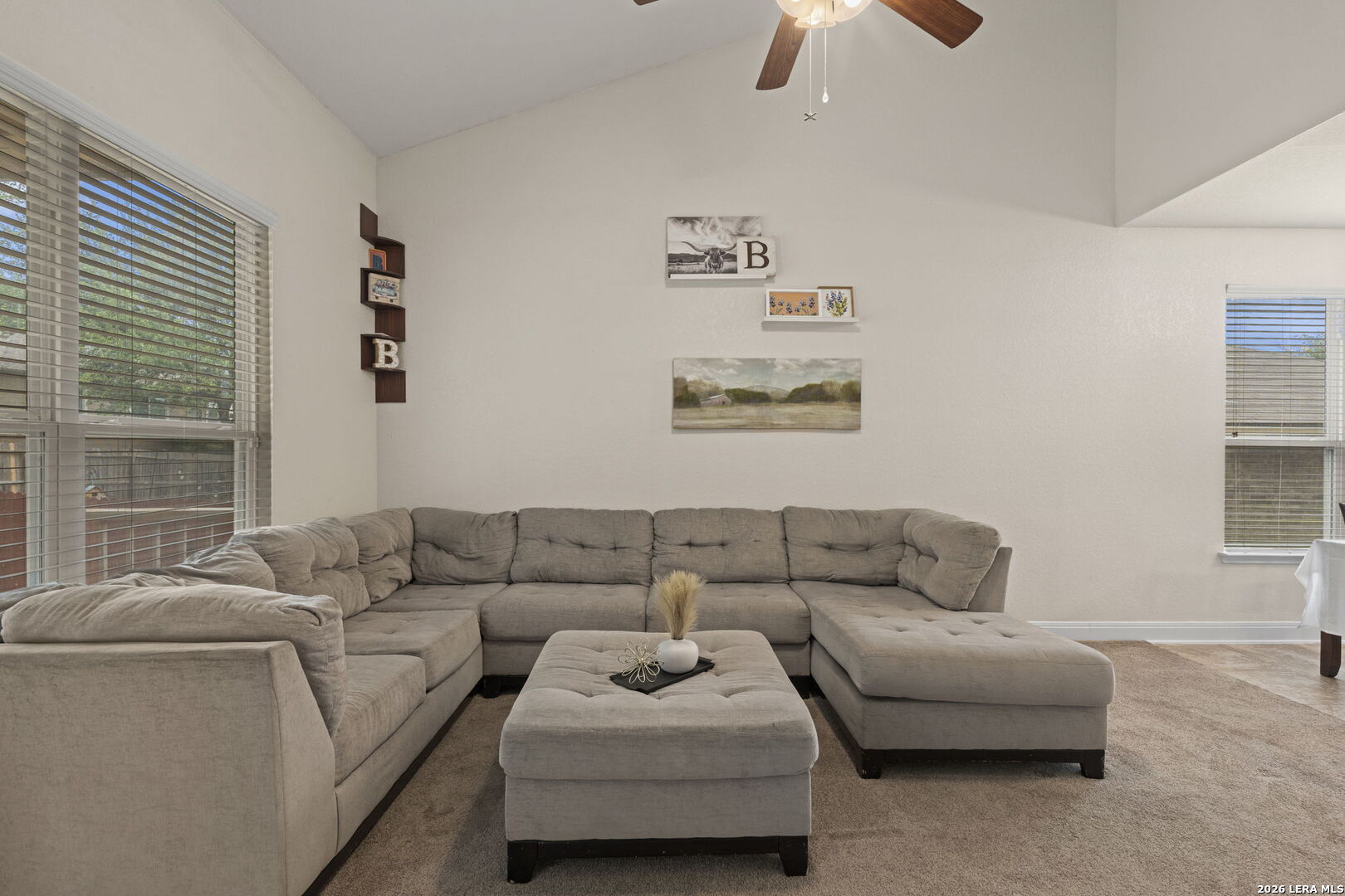 6111 Big Bend Cove
