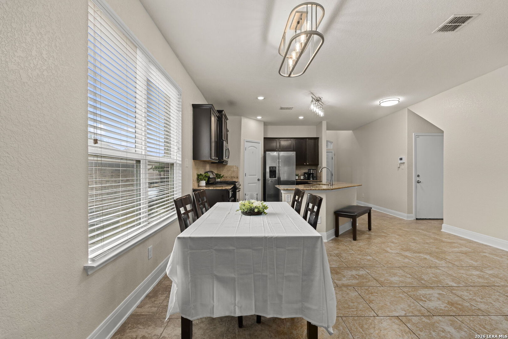 6111 Big Bend Cove