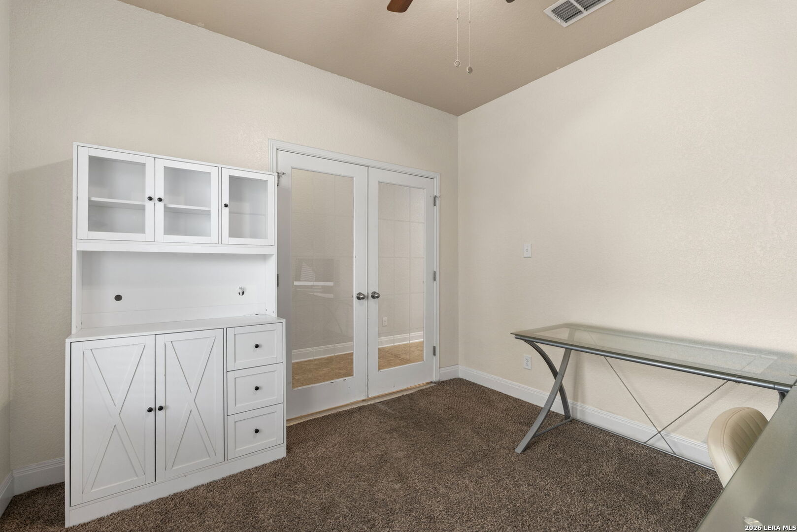 6111 Big Bend Cove