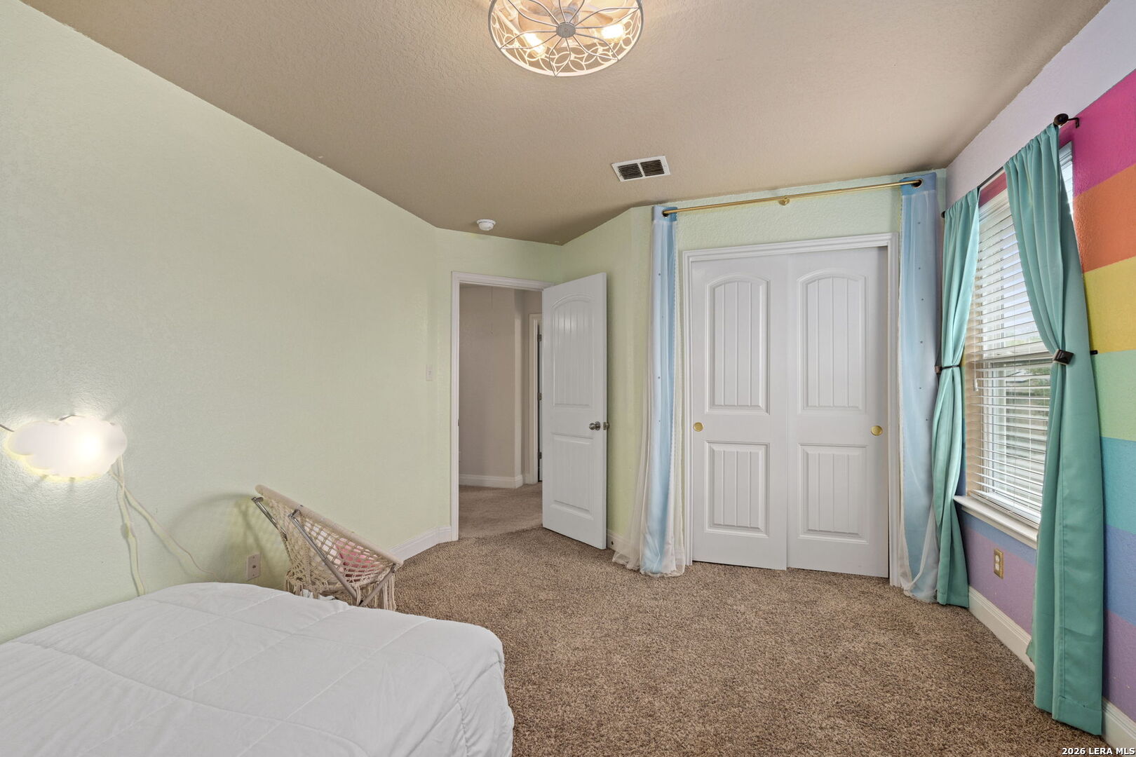 6111 Big Bend Cove