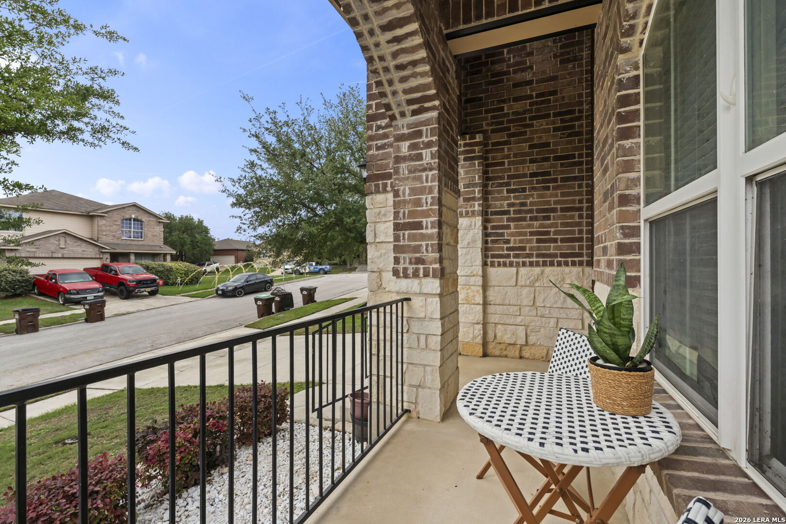 6111 Big Bend Cove
