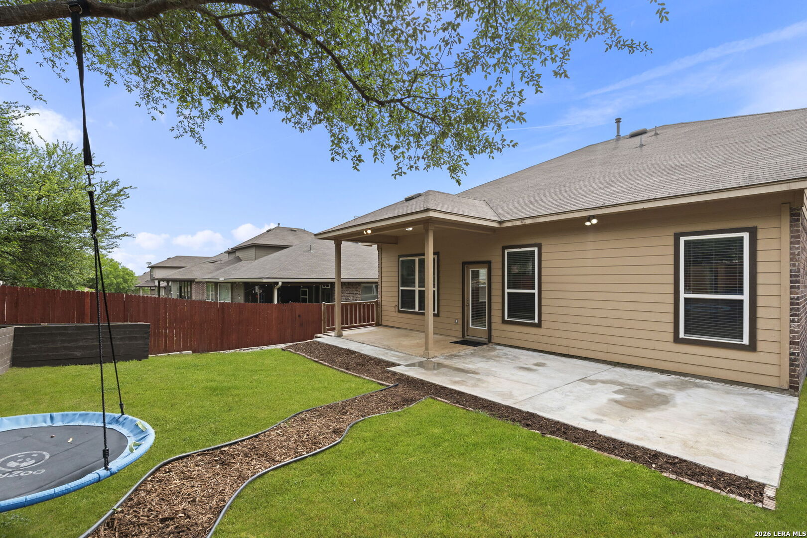 6111 Big Bend Cove