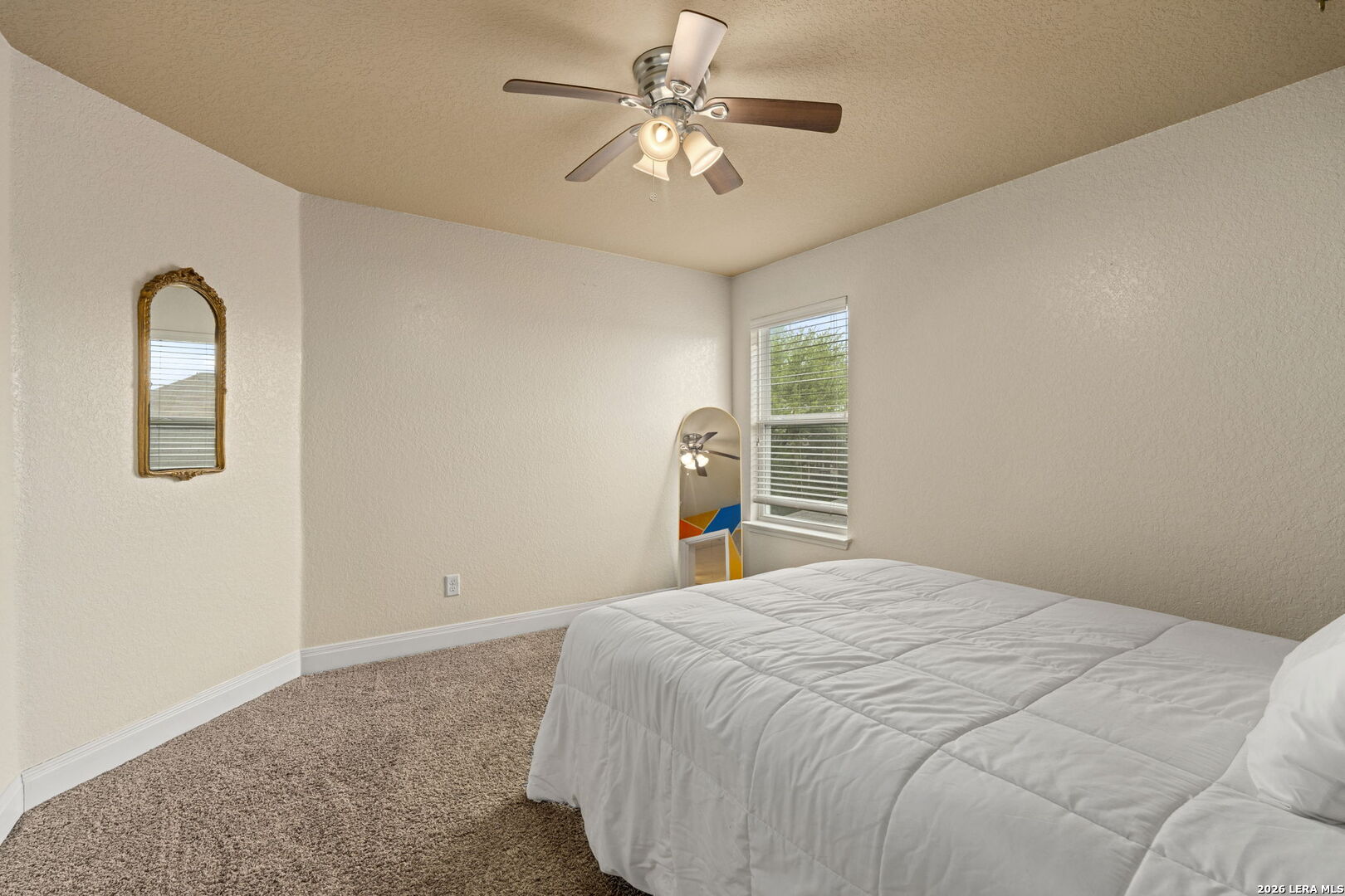 6111 Big Bend Cove