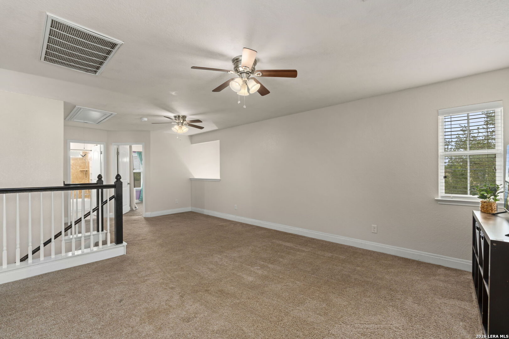 6111 Big Bend Cove