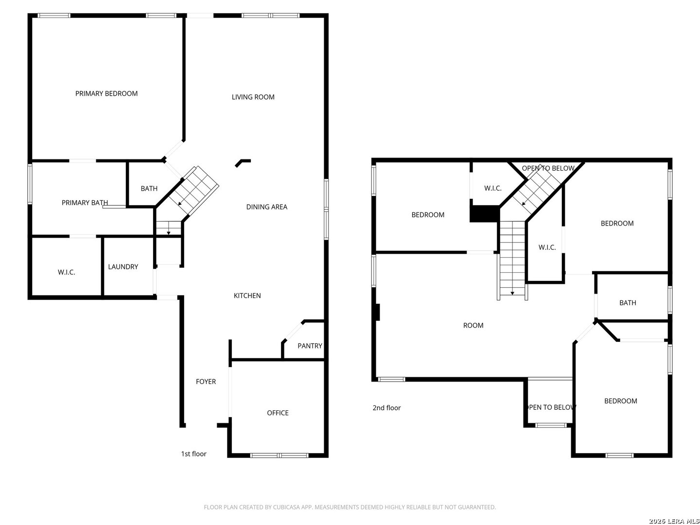 6111 Big Bend Cove