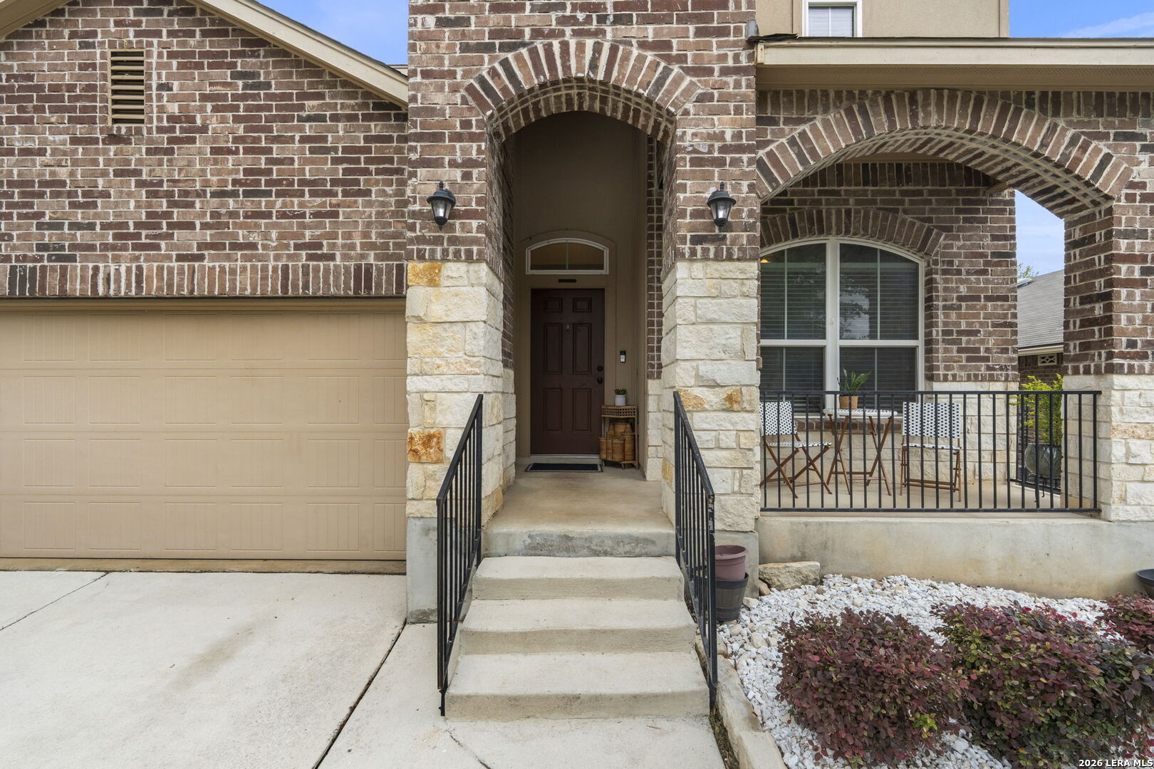 6111 Big Bend Cove