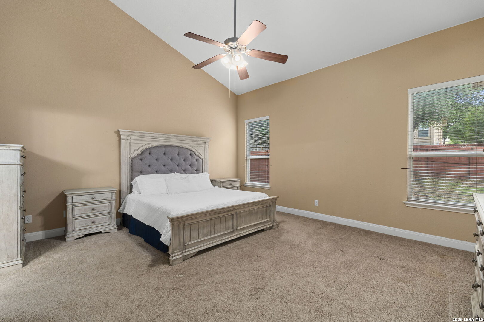 6111 Big Bend Cove