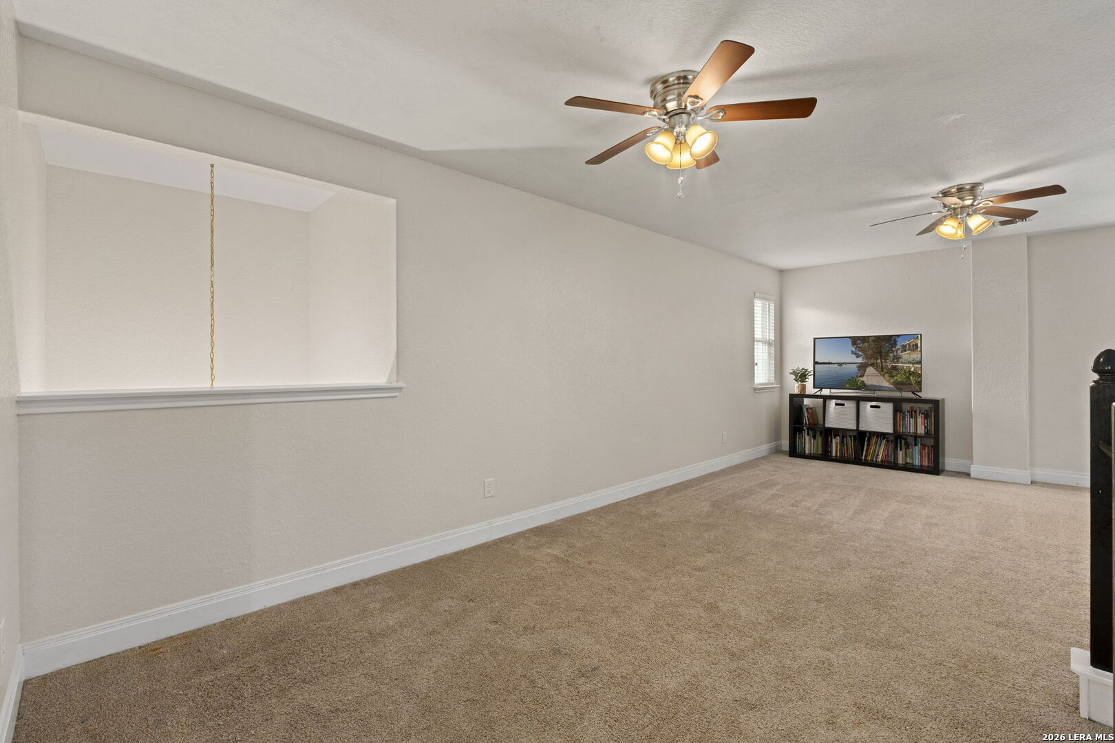 6111 Big Bend Cove