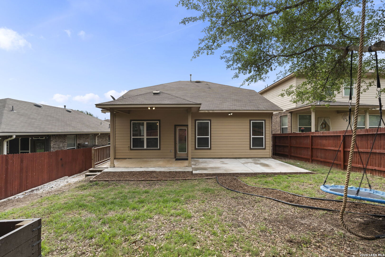 6111 Big Bend Cove