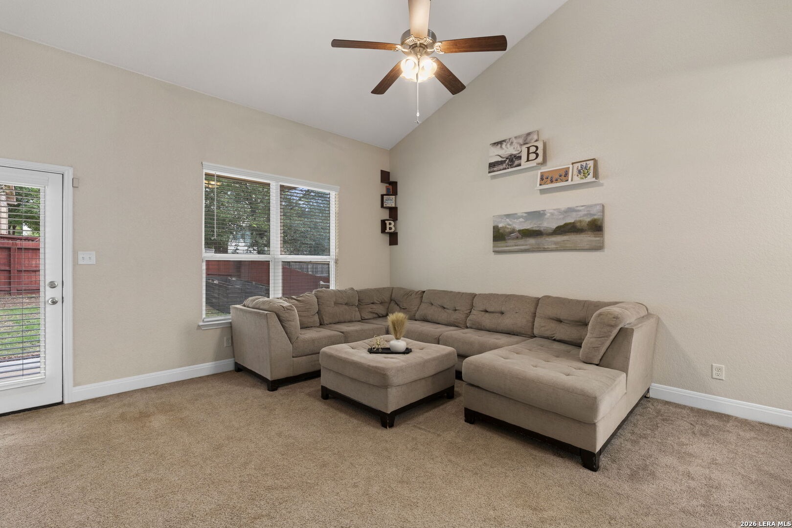 6111 Big Bend Cove
