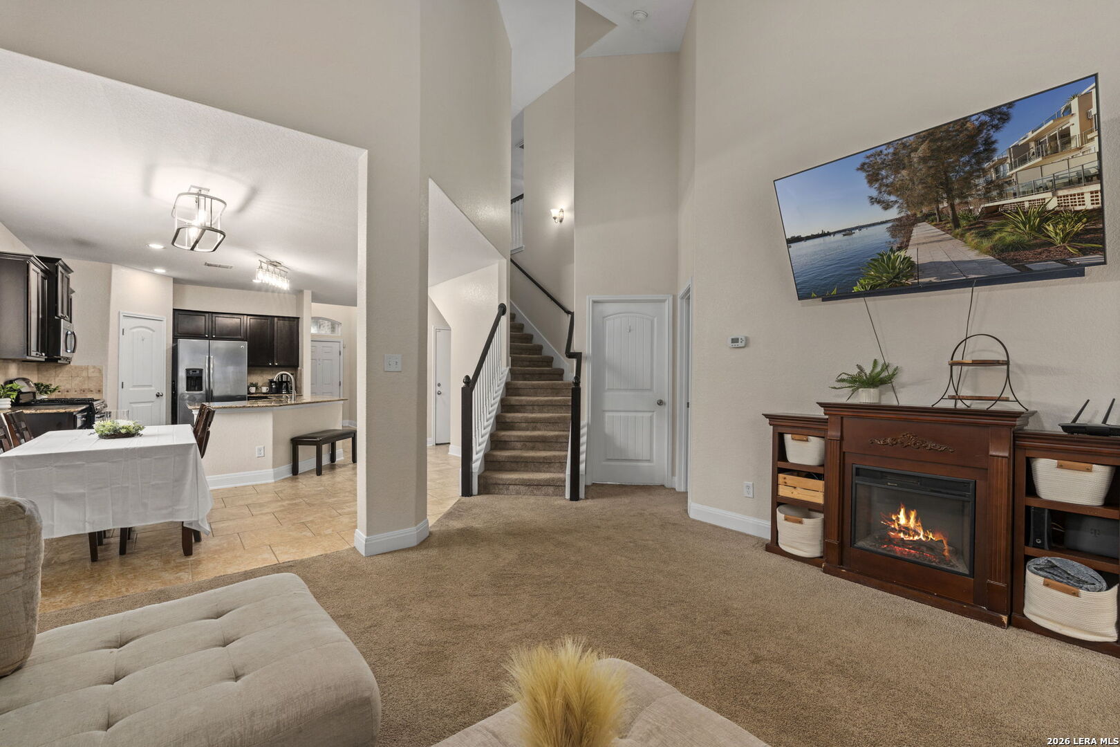 6111 Big Bend Cove