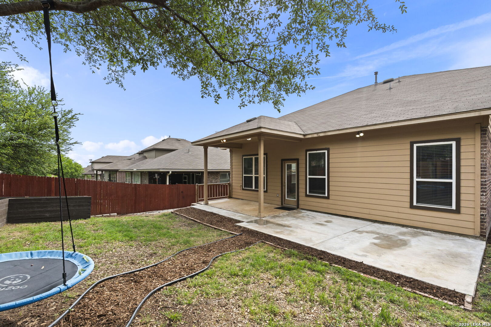 6111 Big Bend Cove
