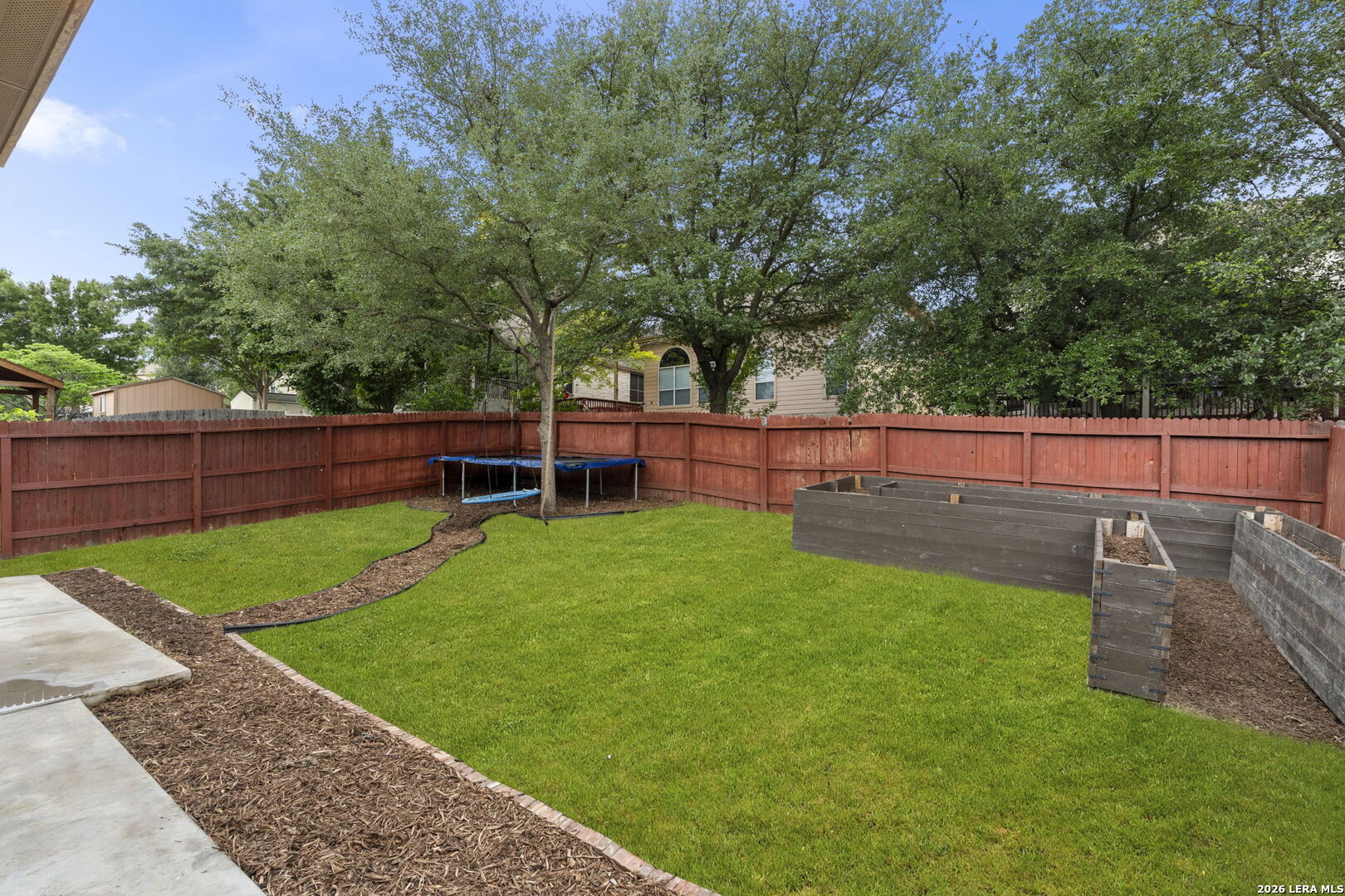 6111 Big Bend Cove