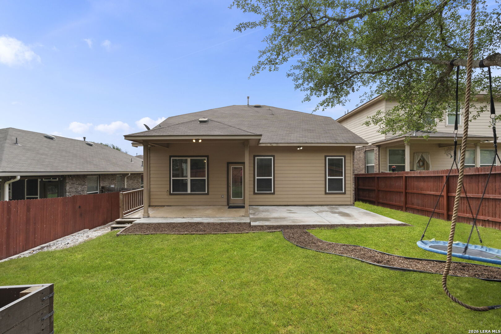6111 Big Bend Cove