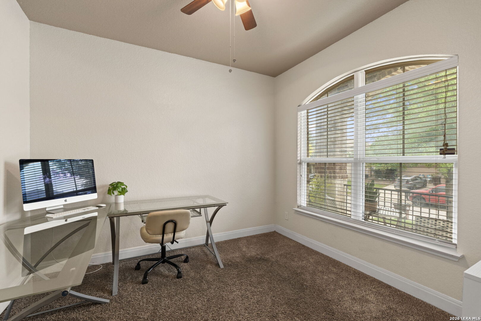 6111 Big Bend Cove