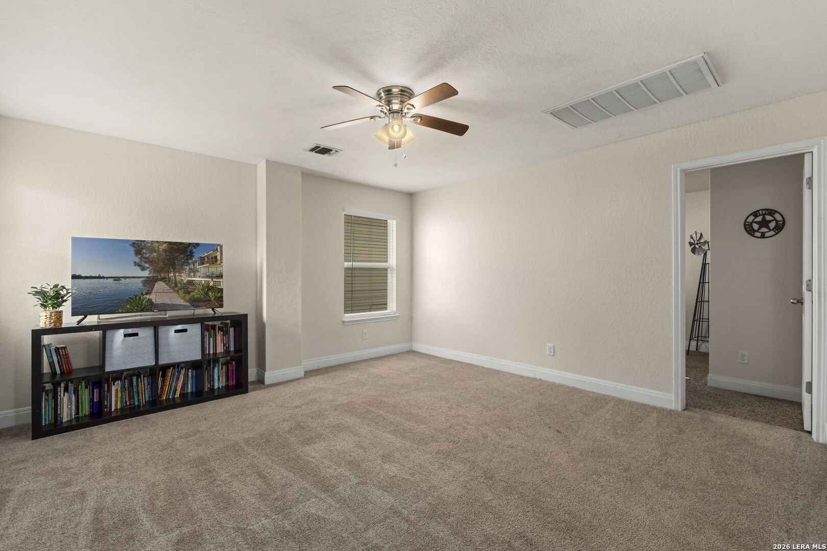 6111 Big Bend Cove