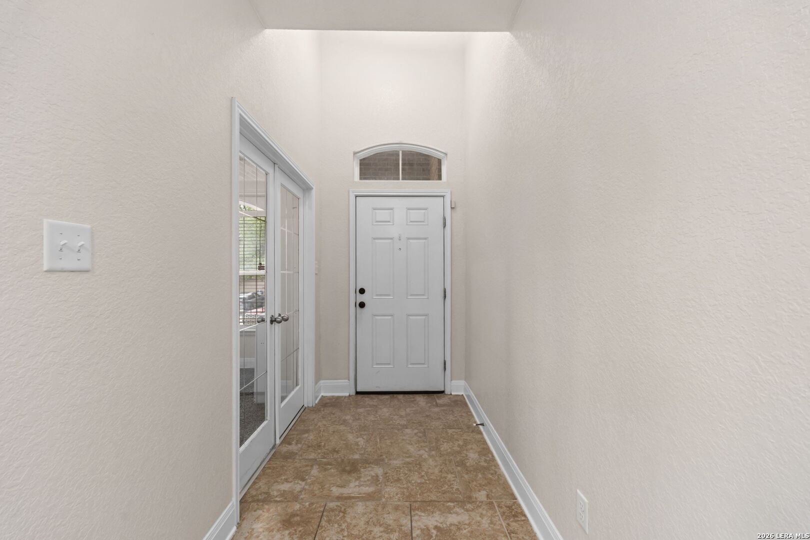 6111 Big Bend Cove
