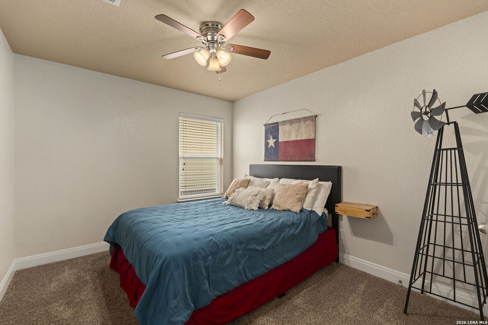 6111 Big Bend Cove