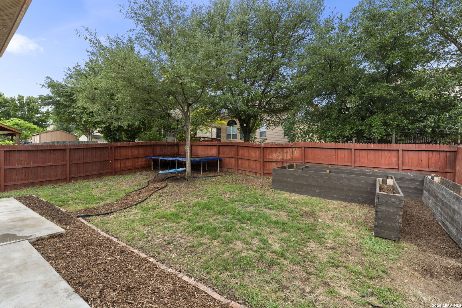 6111 Big Bend Cove