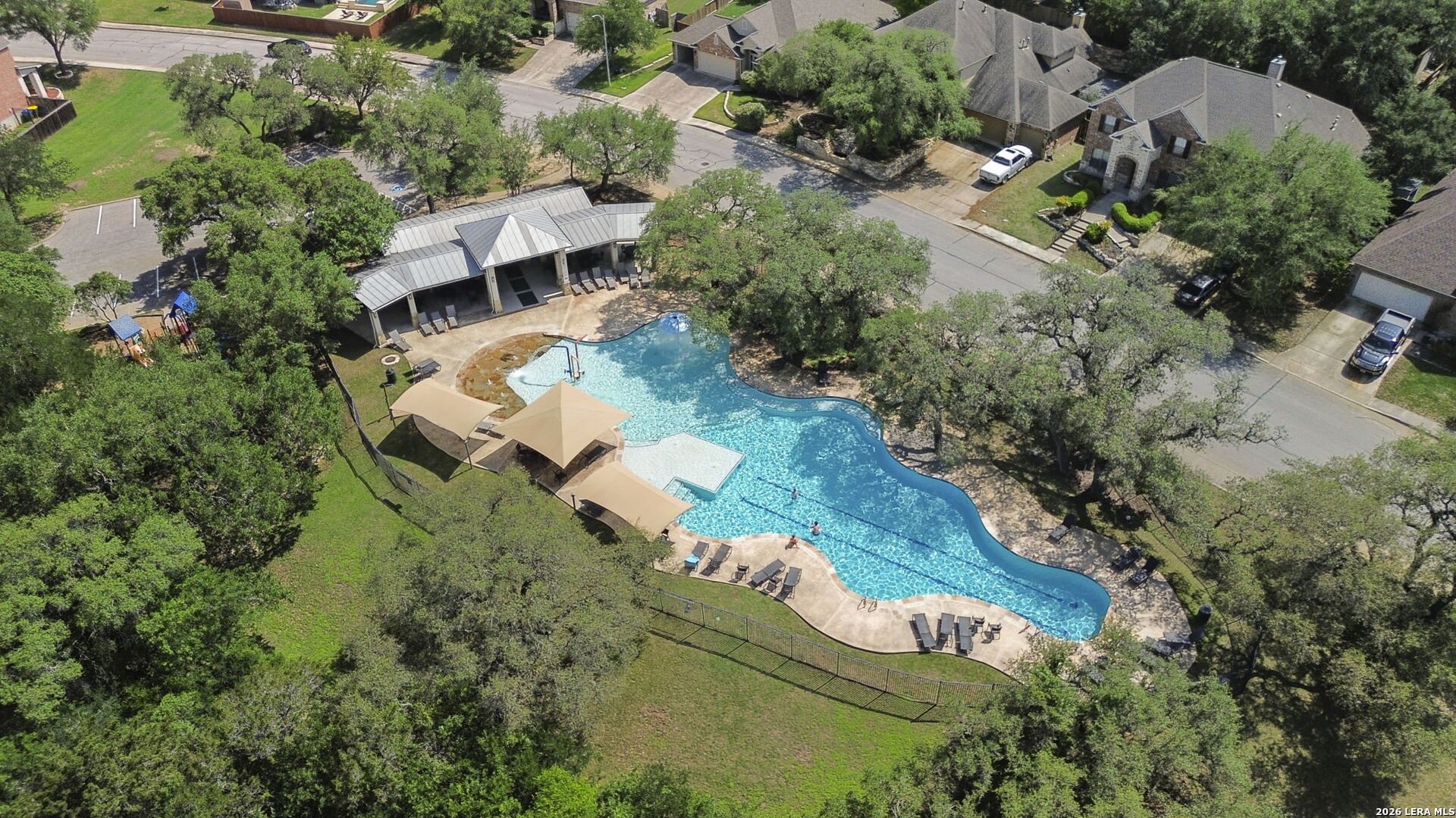 11823 Newton Trail