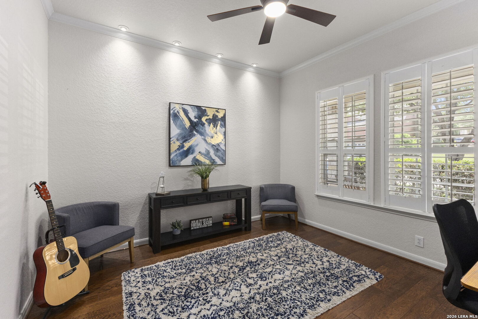 11823 Newton Trail