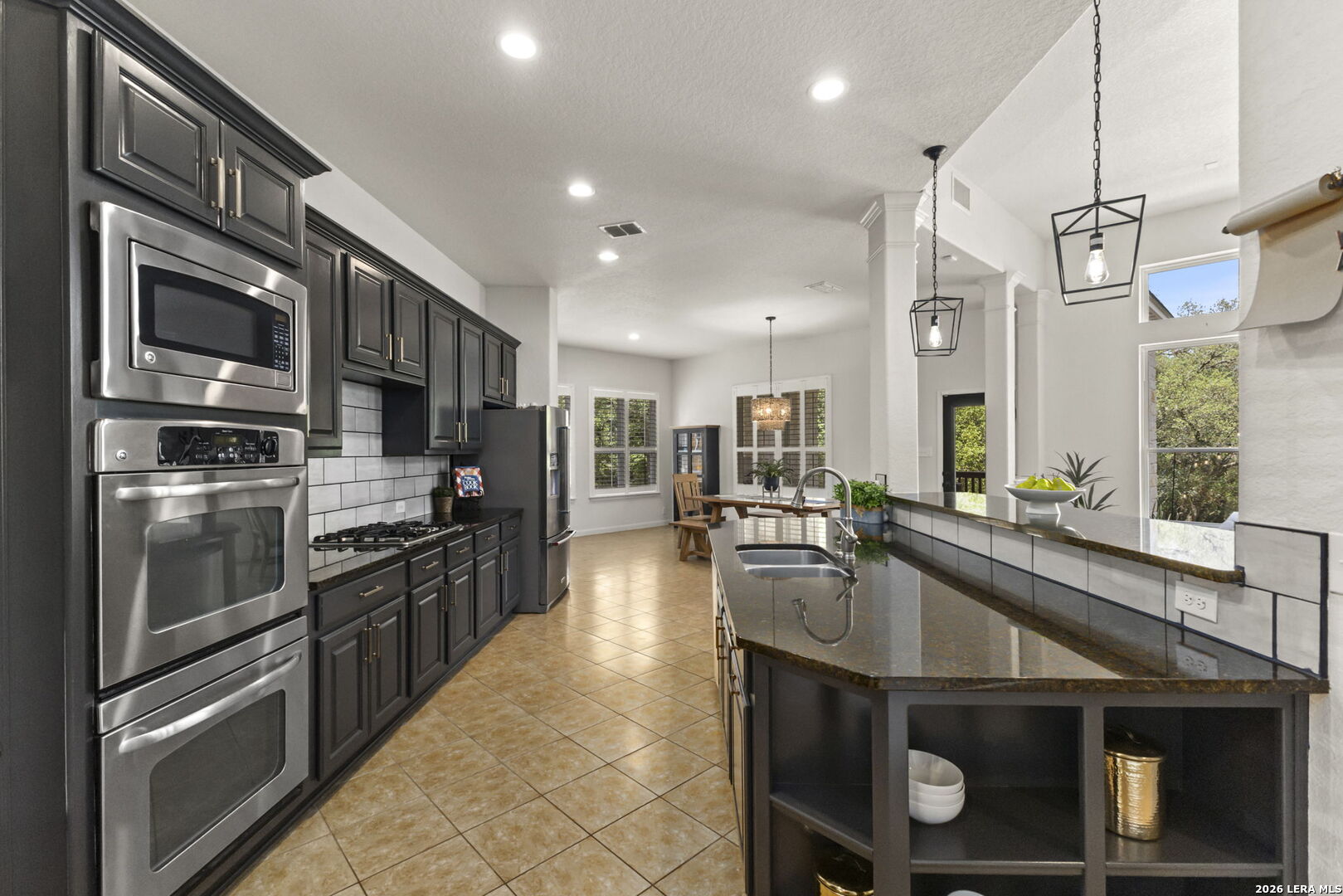 11823 Newton Trail