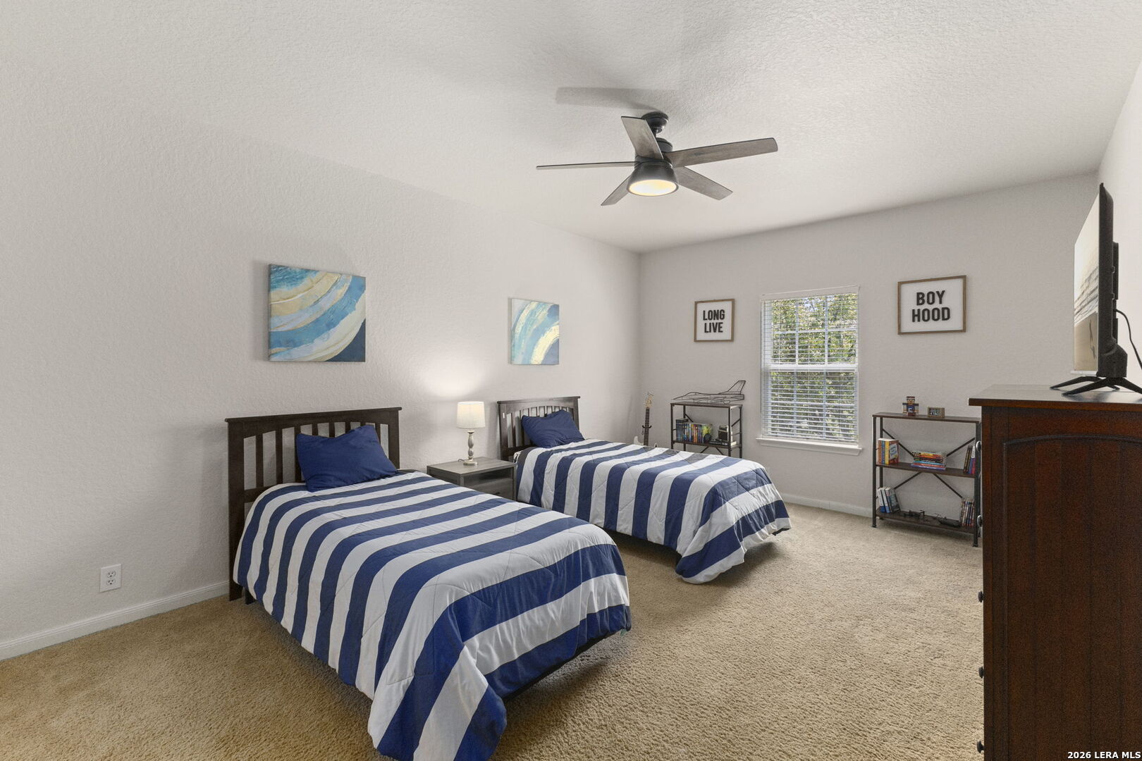 11823 Newton Trail