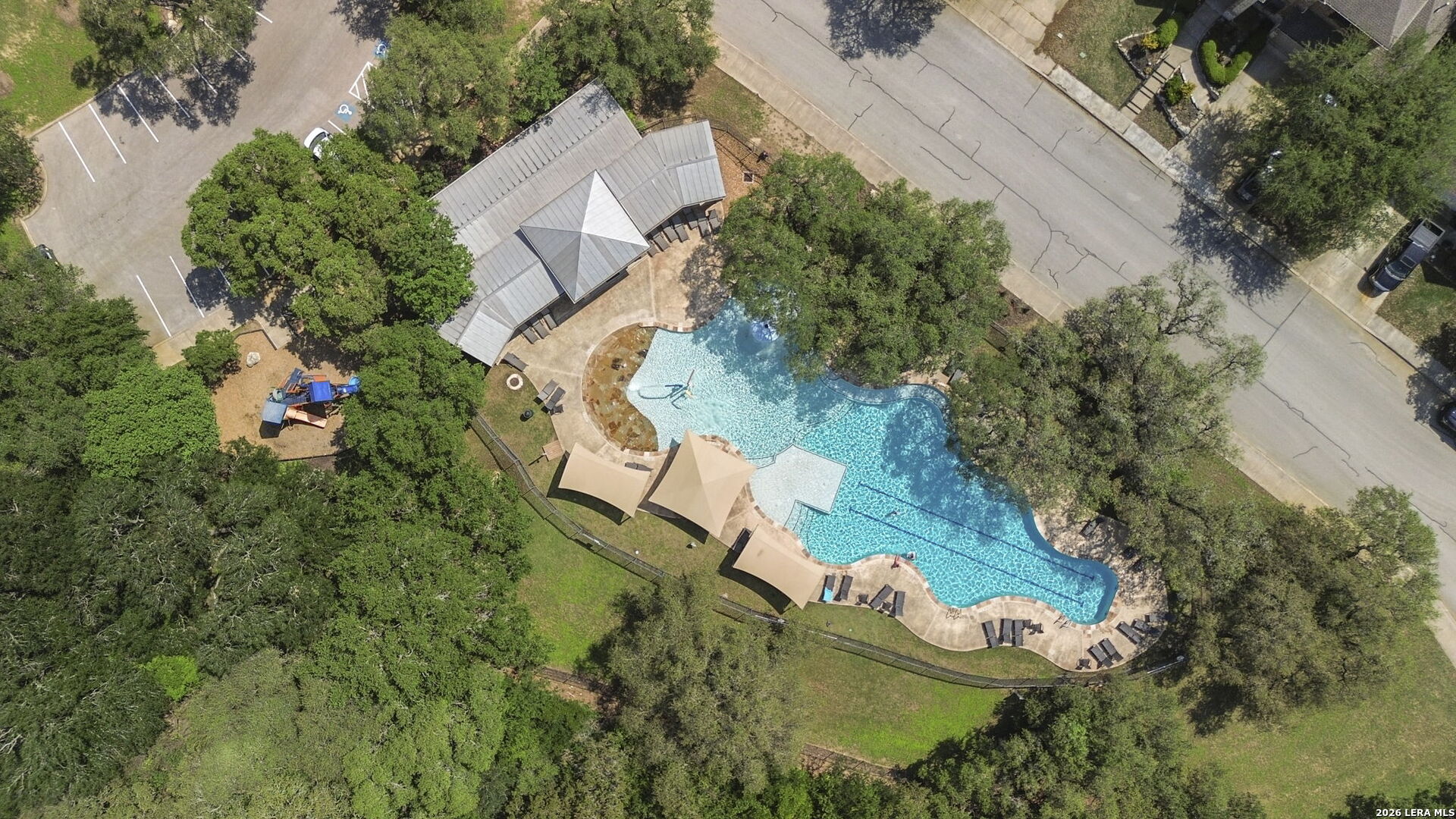 11823 Newton Trail