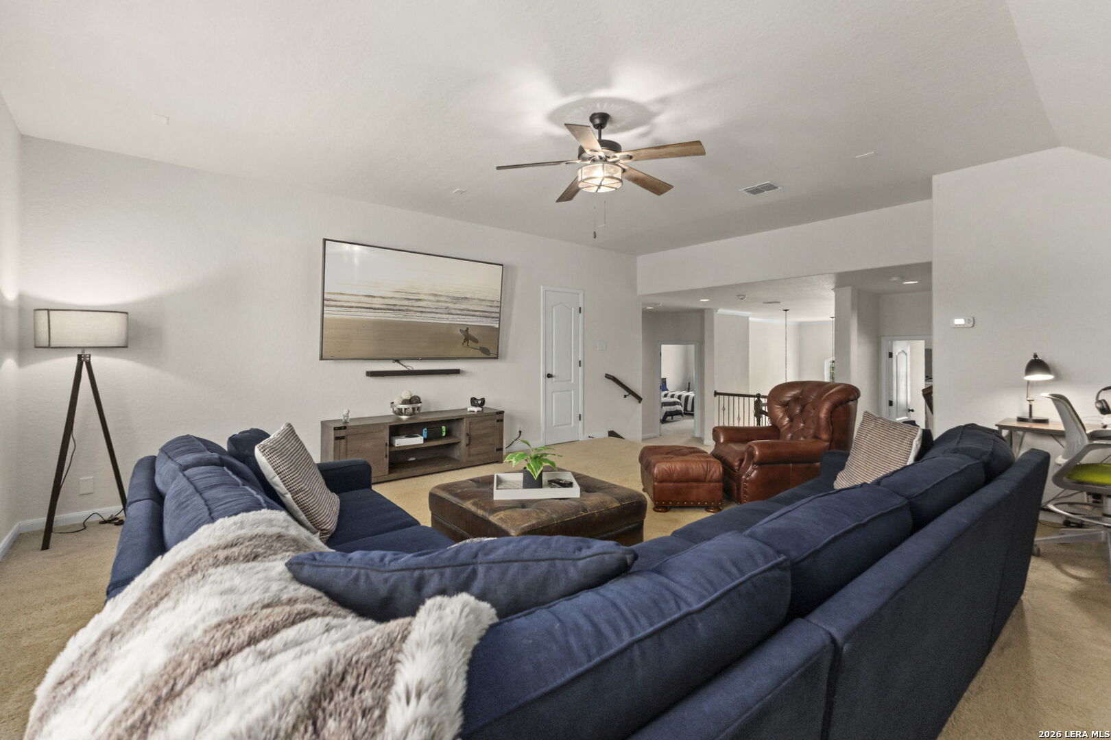 11823 Newton Trail