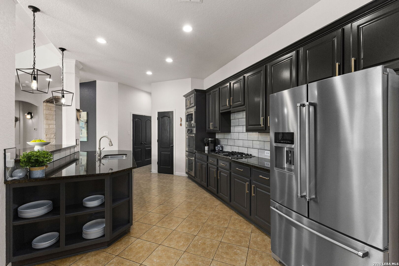 11823 Newton Trail