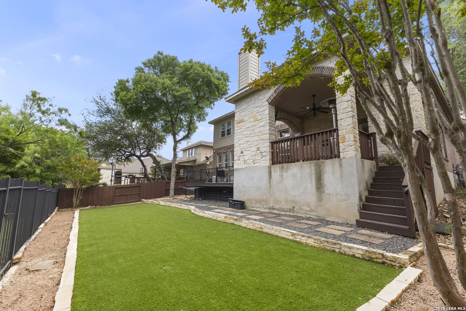 11823 Newton Trail