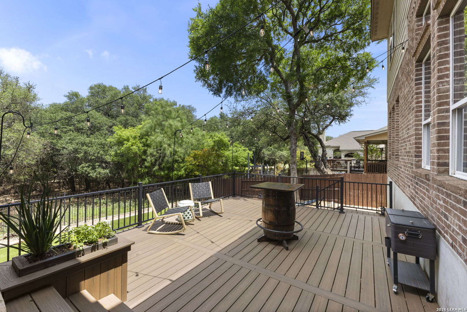 11823 Newton Trail