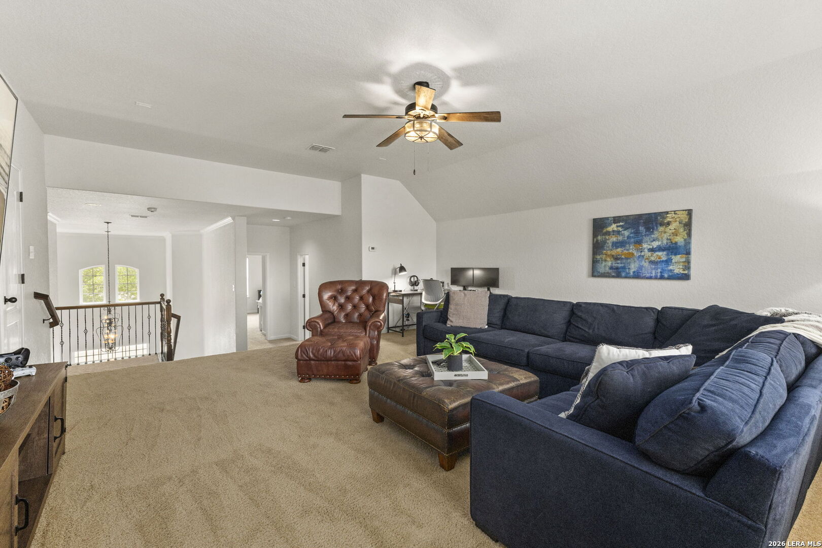 11823 Newton Trail