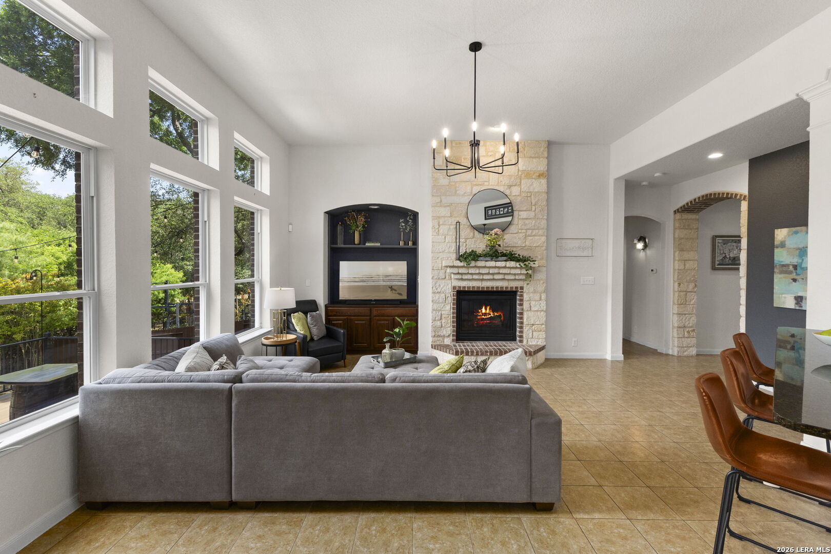 11823 Newton Trail