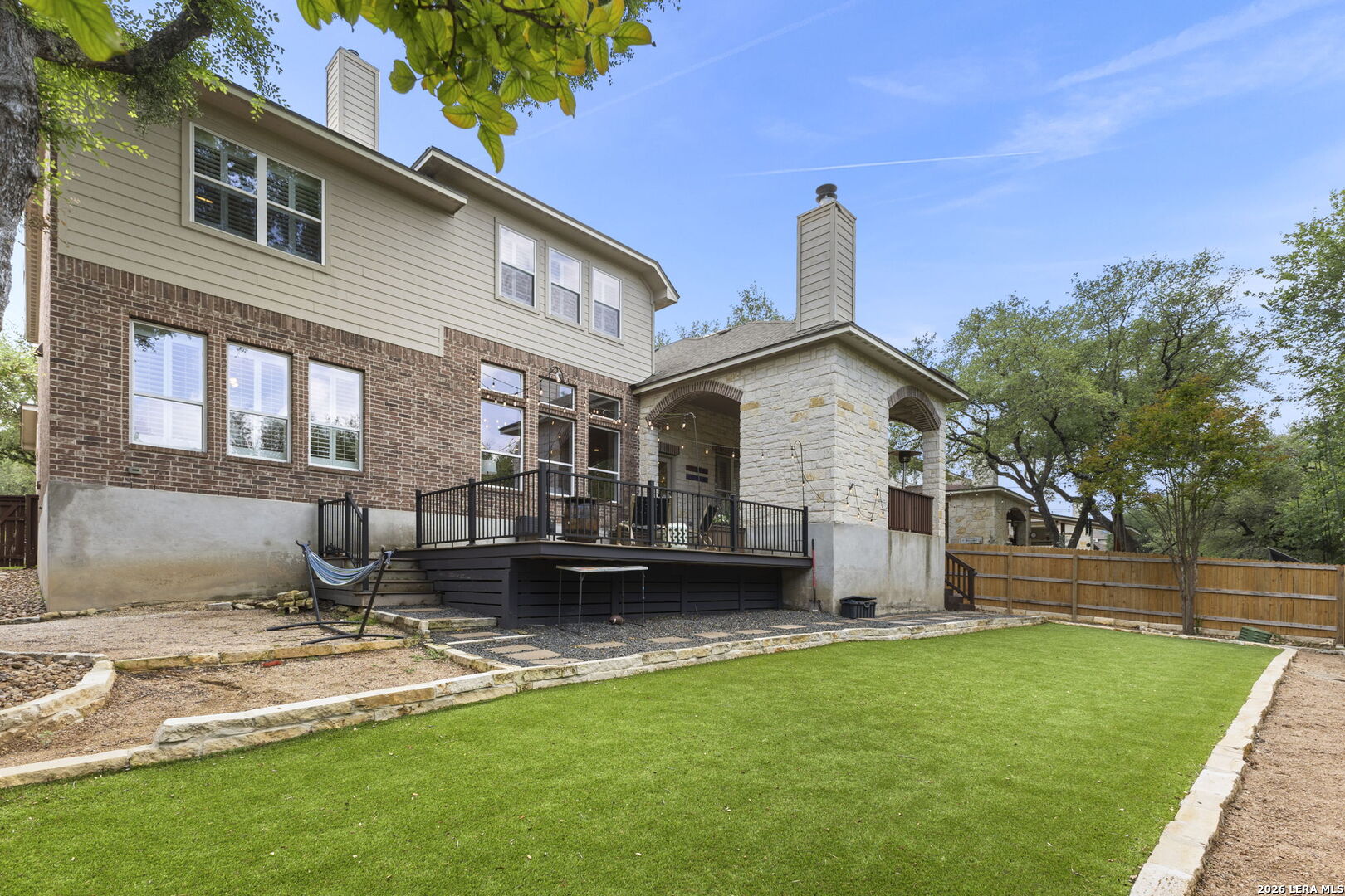 11823 Newton Trail