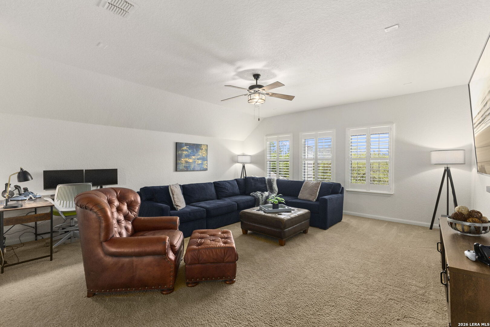 11823 Newton Trail