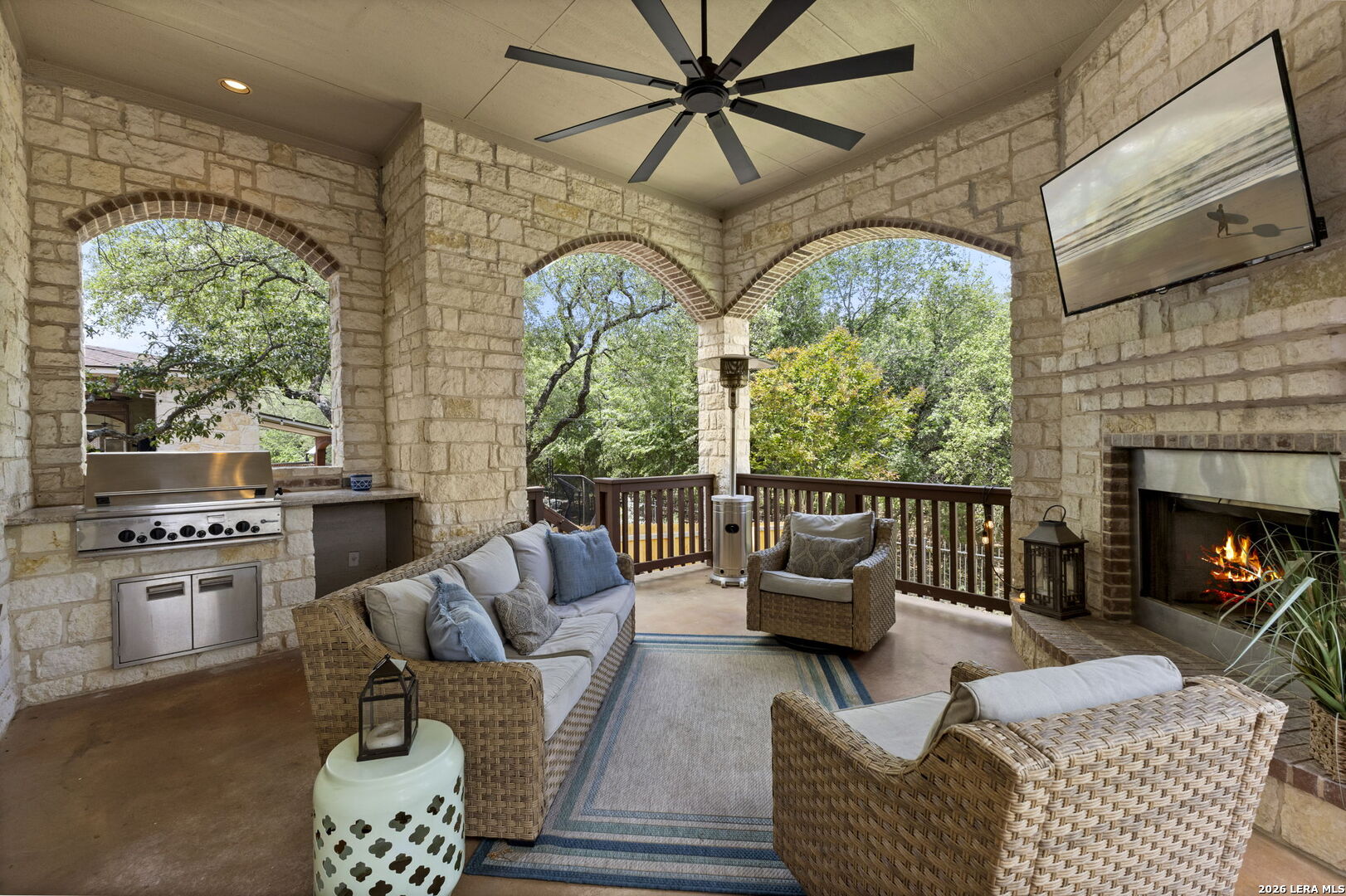 11823 Newton Trail