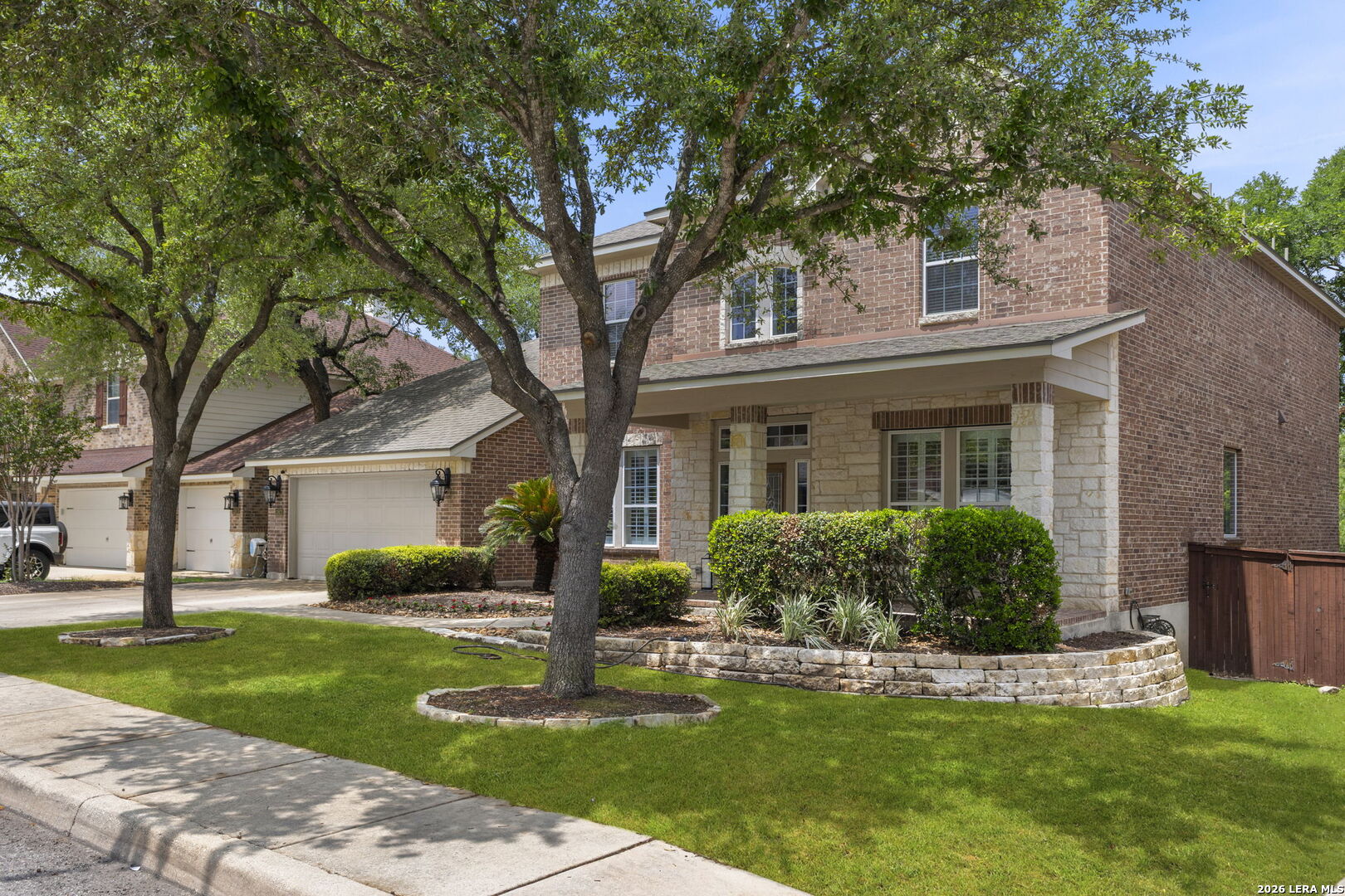 11823 Newton Trail