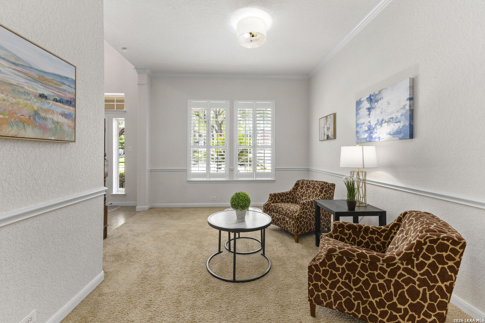 11823 Newton Trail