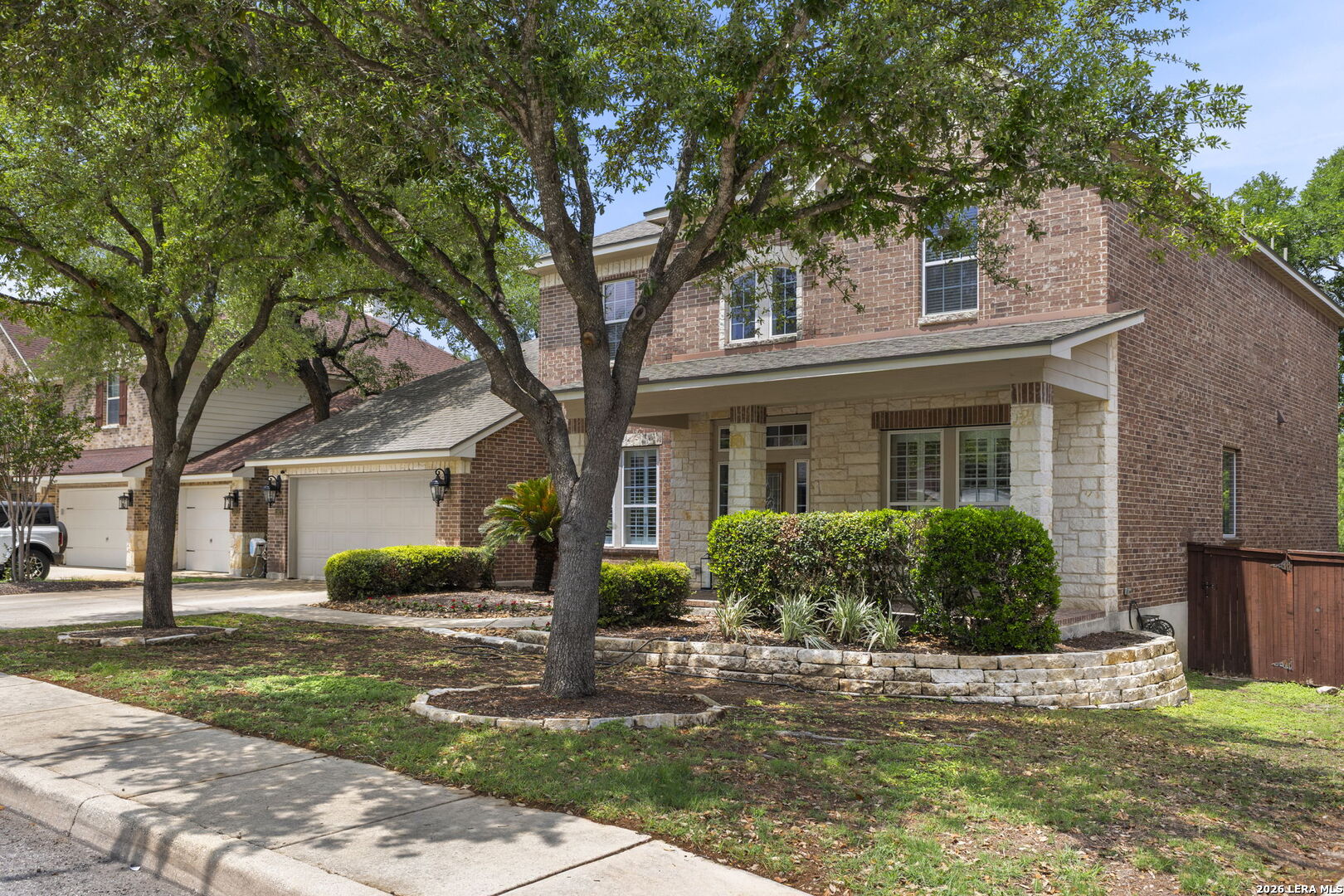 11823 Newton Trail
