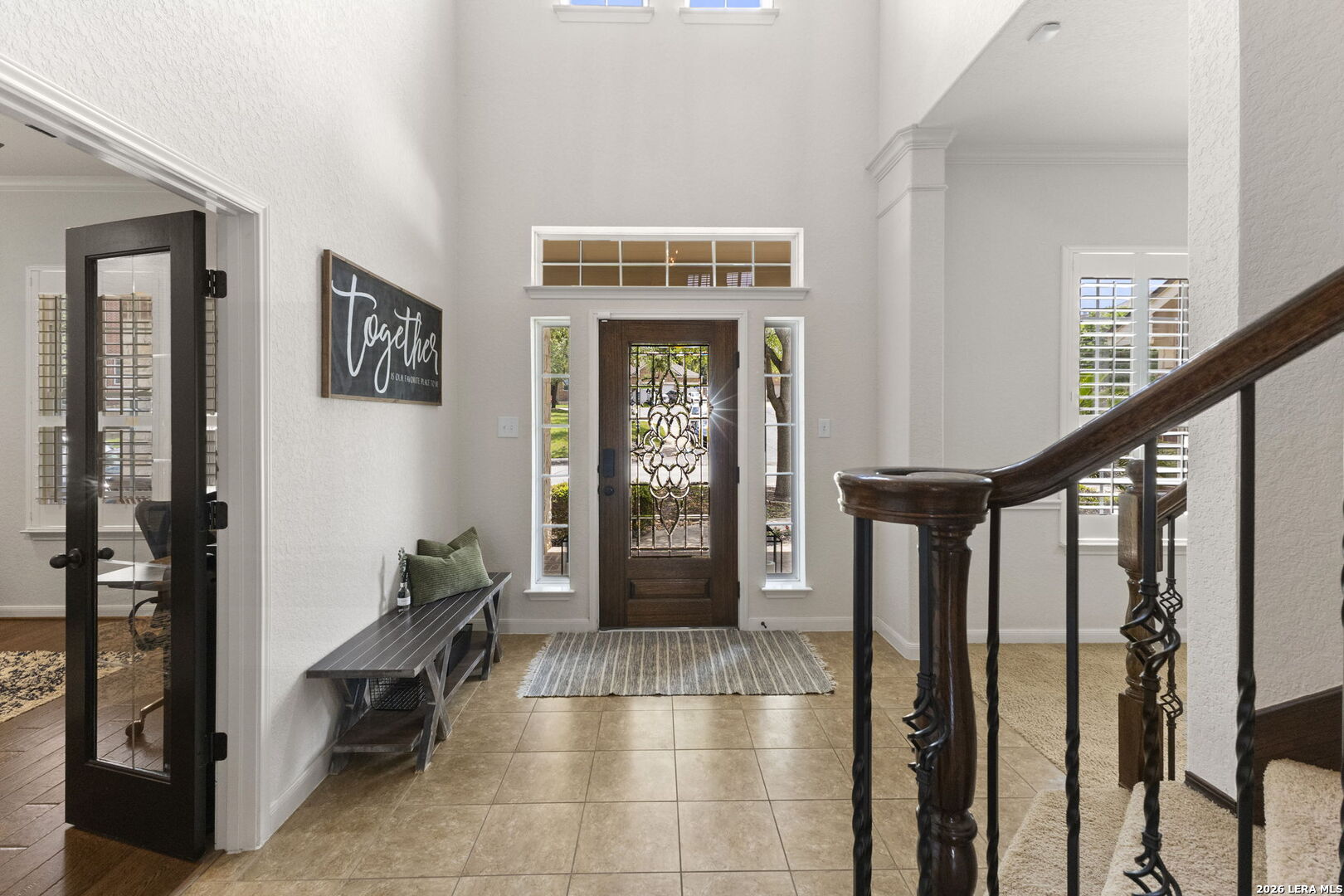 11823 Newton Trail