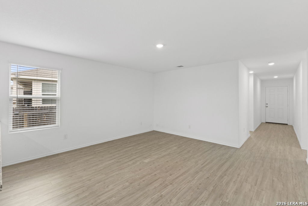 31687 Noble Sky Rd
