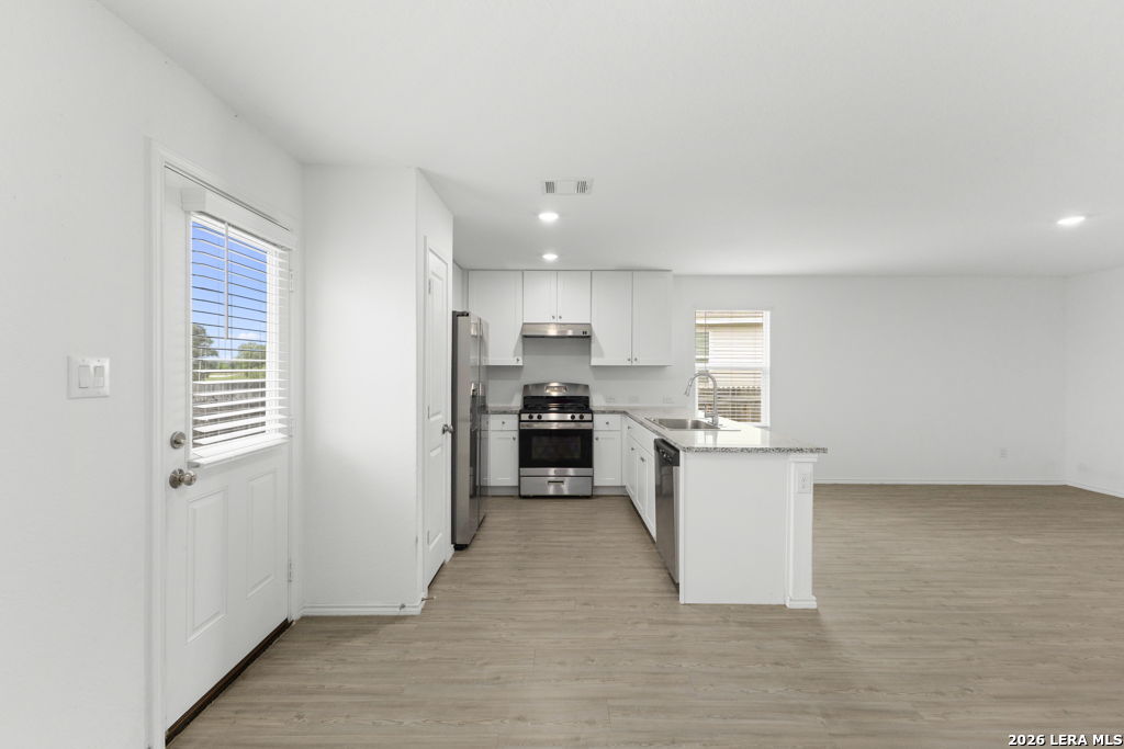 31687 Noble Sky Rd