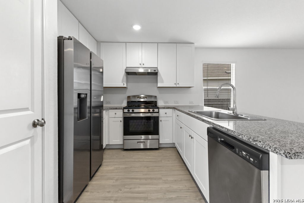 31687 Noble Sky Rd